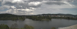 Mšeno I