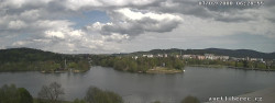 Mšeno I