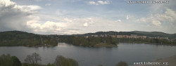 Mšeno I