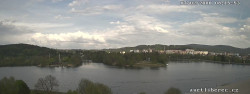 Mšeno I