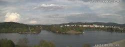 Mšeno I