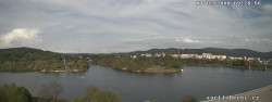 Mšeno I