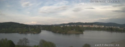 Mšeno I