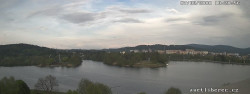 Mšeno I