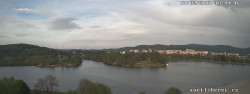Mšeno I