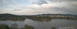 Mšeno I