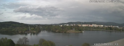 Mšeno I