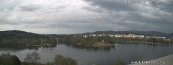 Mšeno I