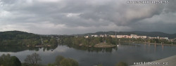 Mšeno I