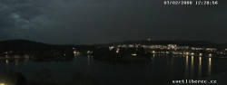 Mšeno I