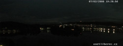 Mšeno I