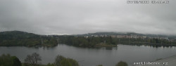 Mšeno I