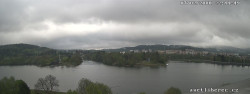 Mšeno I
