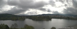 Mšeno I