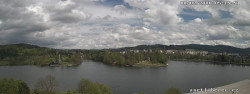 Mšeno I
