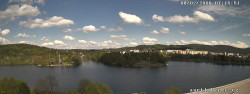 Mšeno I