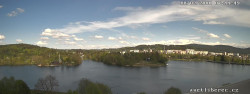 Mšeno I