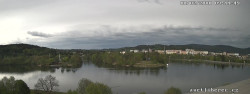Mšeno I