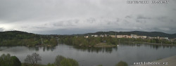 Mšeno I