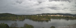 Mšeno I