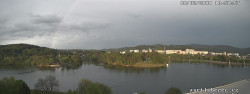 Mšeno I
