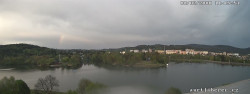 Mšeno I