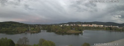 Mšeno I