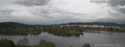 Mšeno I
