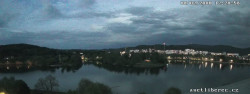 Mšeno I