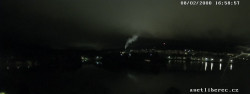 Mšeno I