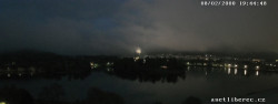 Mšeno I