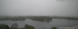 Mšeno I