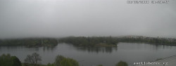 Mšeno I
