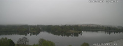 Mšeno I