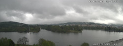 Mšeno I