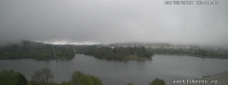 Mšeno I