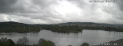 Mšeno I