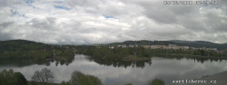 Mšeno I