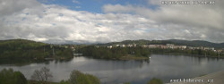 Mšeno I
