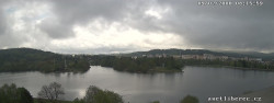 Mšeno I