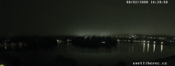 Mšeno I