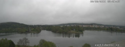 Mšeno I
