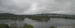 Mšeno I