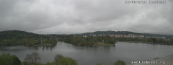 Mšeno I
