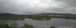 Mšeno I