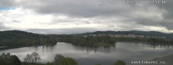 Mšeno I