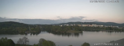 Mšeno I