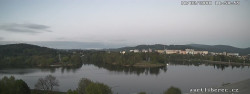 Mšeno I