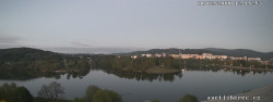 Mšeno I