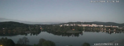 Mšeno I
